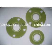 Fr4/G10 Gasket